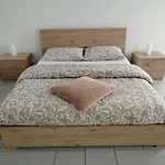 Apartman San Martino Sweet