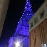 San Martino Sweet Apartman Torino
