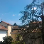 San Martino Sweet *