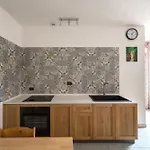 San Martino Sweet Apartman *
