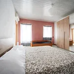 San Martino Sweet Apartman