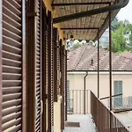 Apartman San Martino Sweet *