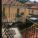 San Martino Sweet Apartman *