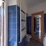 Apartman San Martino Sweet