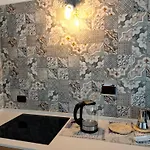 Apartman San Martino Sweet Torino