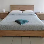 San Martino Sweet Apartman *