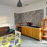 San Martino Sweet Apartman *
