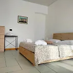 San Martino Sweet Apartman *