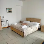 Apartman San Martino Sweet