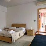 San Martino Sweet Apartman *