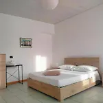 San Martino Sweet Apartman