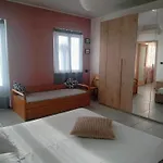 San Martino Sweet Apartman Torino