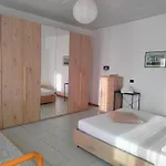 San Martino Sweet Apartman