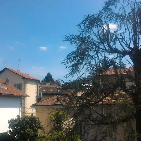 San Martino Sweet *