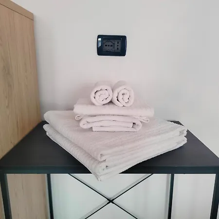 San Martino Sweet * Turijn