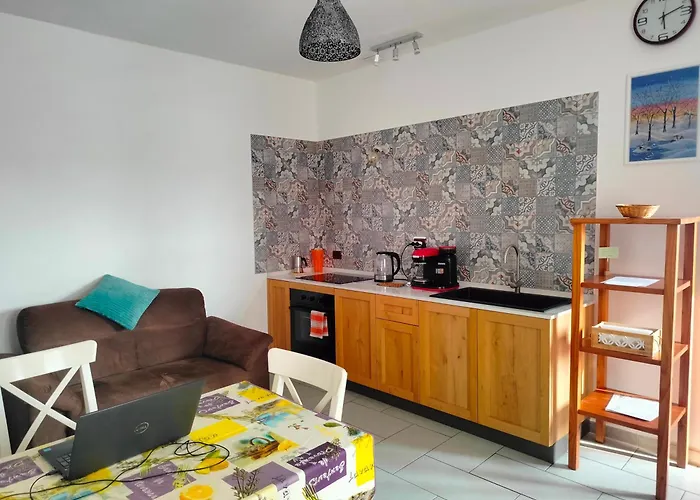 San Martino Sweet Apartment Turin