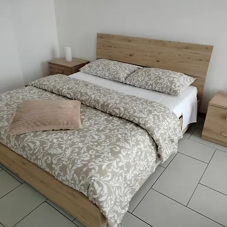 San Martino Sweet * Τορίνο