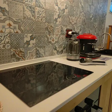 San Martino Sweet * Τορίνο