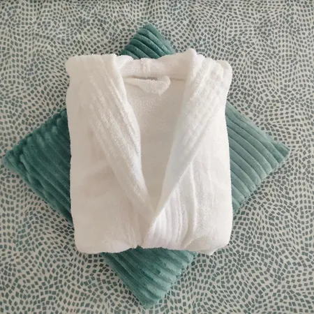 San Martino Sweet Διαμέρισμα Τορίνο