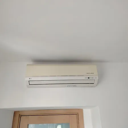 Lägenhet San Martino Sweet Turin