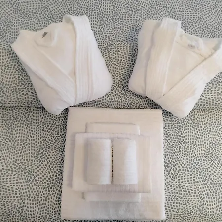 San Martino Sweet Lägenhet Turin