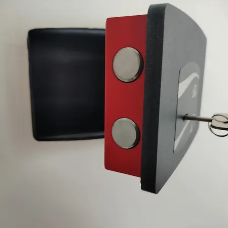 San Martino Sweet Διαμέρισμα