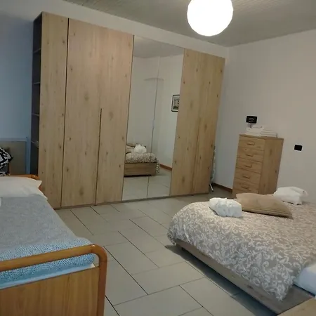 San Martino Sweet Τορίνο