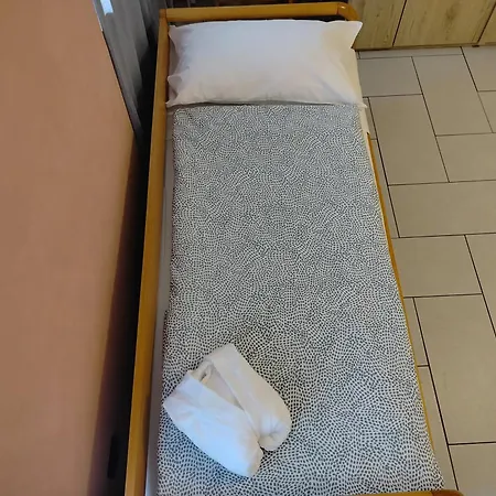 San Martino Sweet * Τορίνο