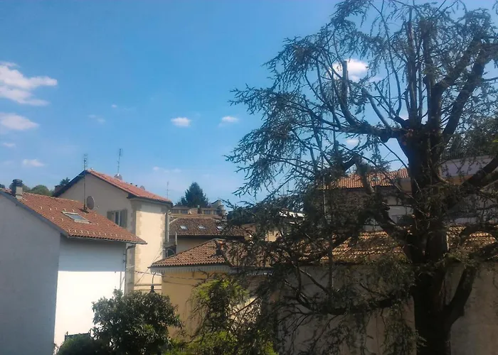 San Martino Sweet *